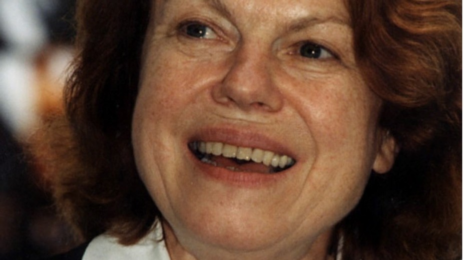 Obľúbená česká herečka má za sebou náročnú operáciu srdca