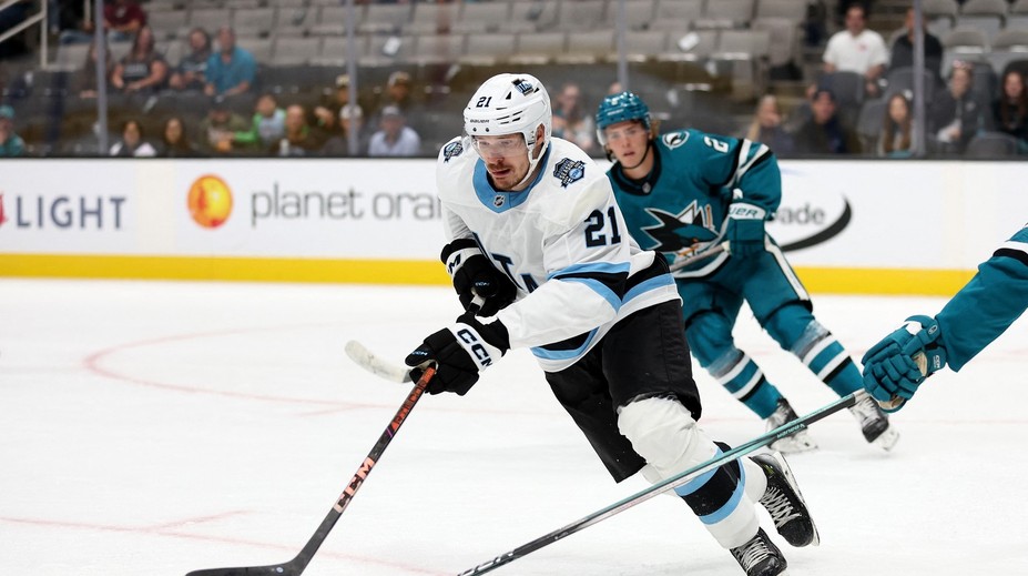 Prestupová bomba v extralige? Do Zvolena by sa mohol po rokoch v NHL vrátiť reprezentant