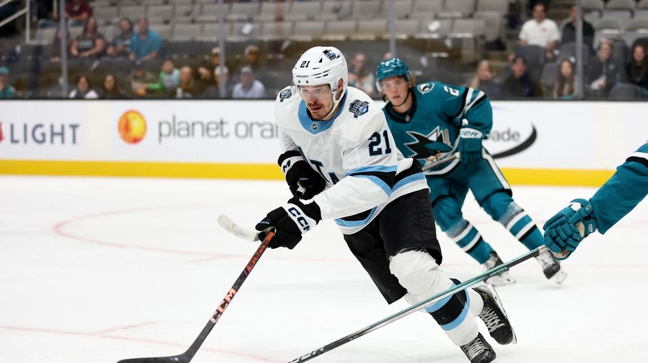 Prestupová bomba v extralige? Do Zvolena by sa mohol po rokoch v NHL vrátiť reprezentant