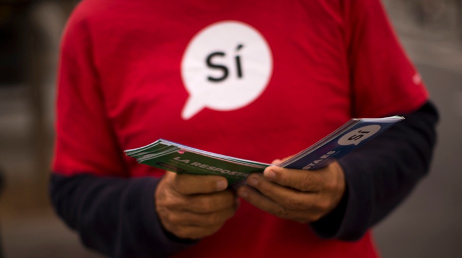 Katalánski starostovia žiadajú právo na voľbu vlastnej budúcnosti