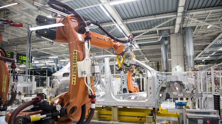 Svetoznáma automobilka chce v malej dedinke na Považí investovať milióny eur