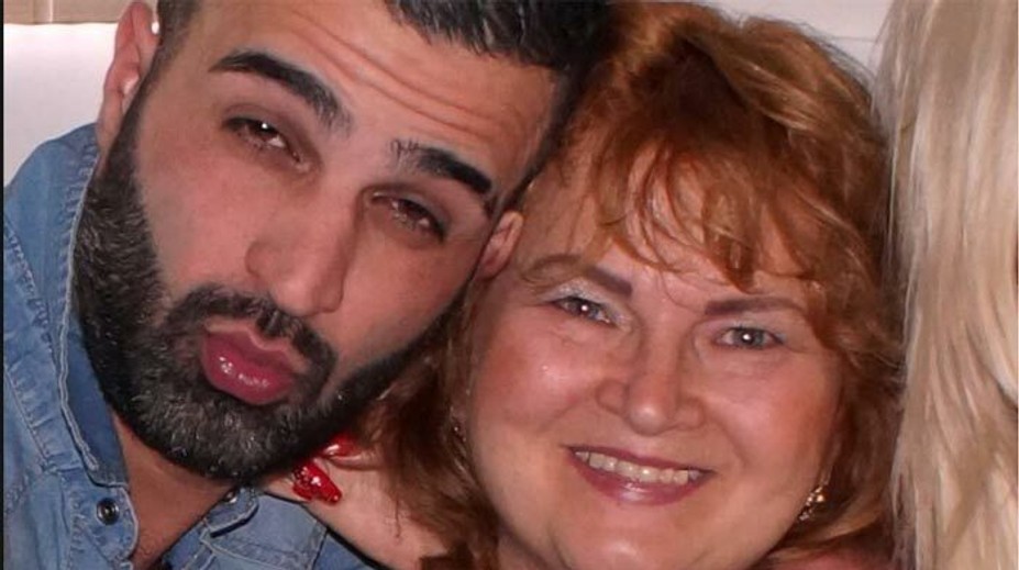 Reza a Bubica žmýkajú pozostatky farmárskej slávy. Pozrite, čo chcú speňažiť