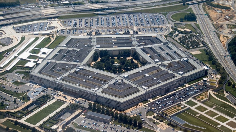 USA prehodnocujú svoju jadrovú stratégiu. V hre je aj použitie taktických zbraní