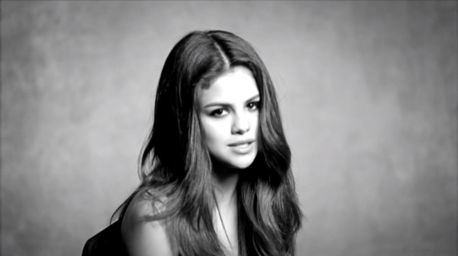 Priznala chorobu a chcela sa stiahnuť do úzadia. Teraz je kráľovnou sociálnych sietí