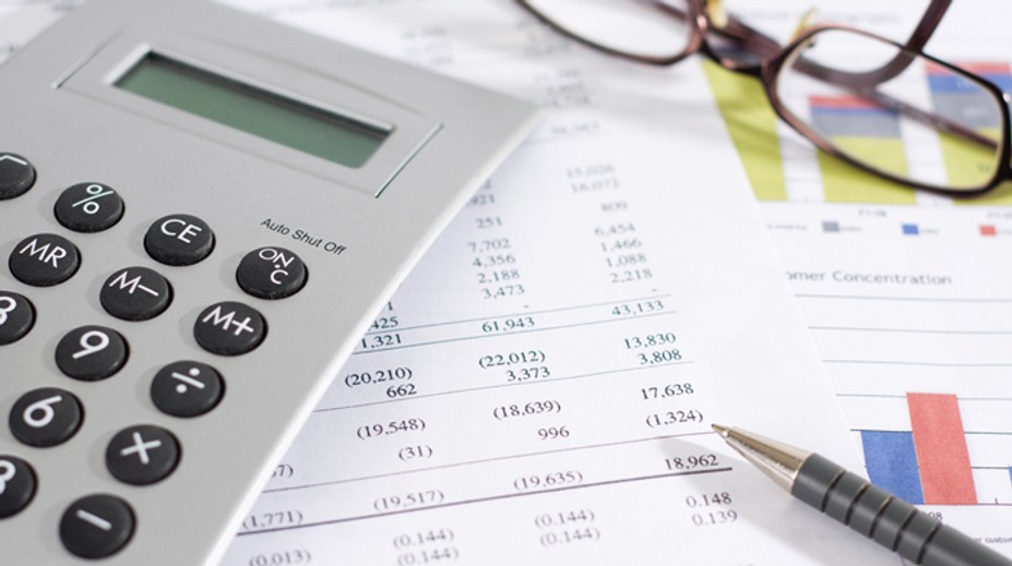 Častejšie ideme na účte do mínusu. Je to najdrahšia pôžička, aká existuje