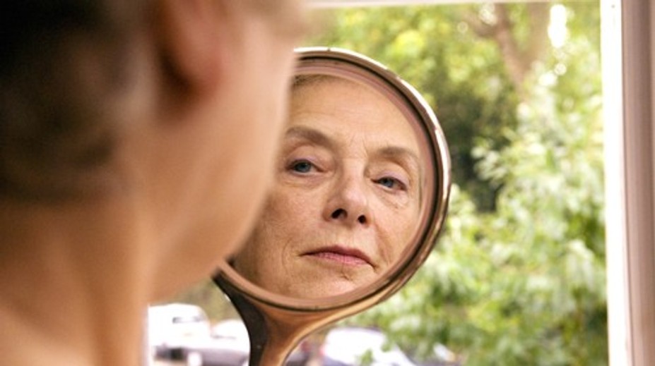 Starnutie sa po istom veku zrýchľuje. Vedci odhalili kritický bod aj najzraniteľnejší orgán