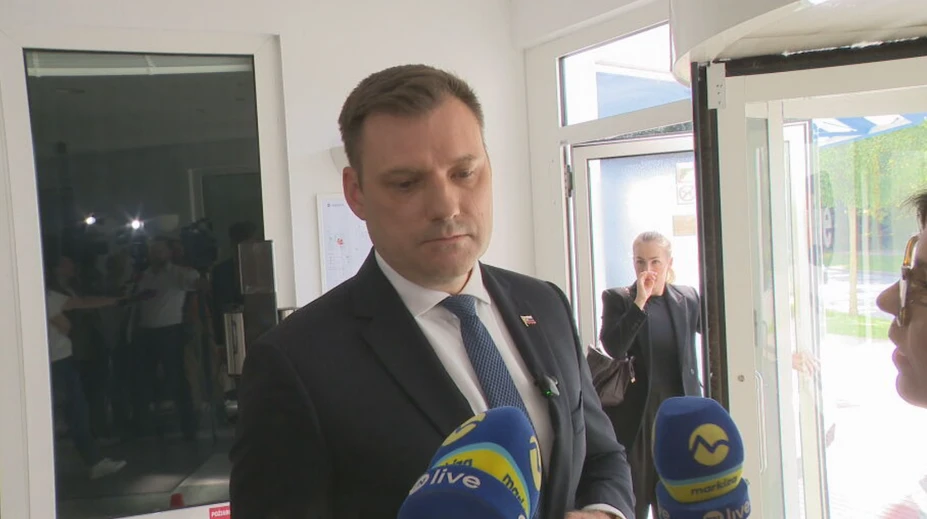 Taliani dostali zákazku na Dunaji za takmer 85 miliónov. Pozornosť pútajú aj väzby okolo firmy