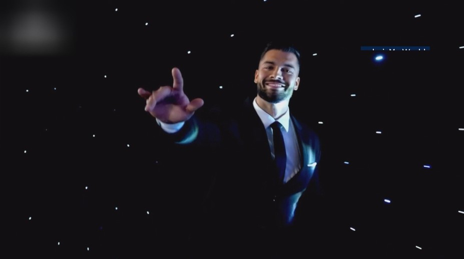 Účastníci súťaží krásy prehovorili: Takto nám zmenila život účasť