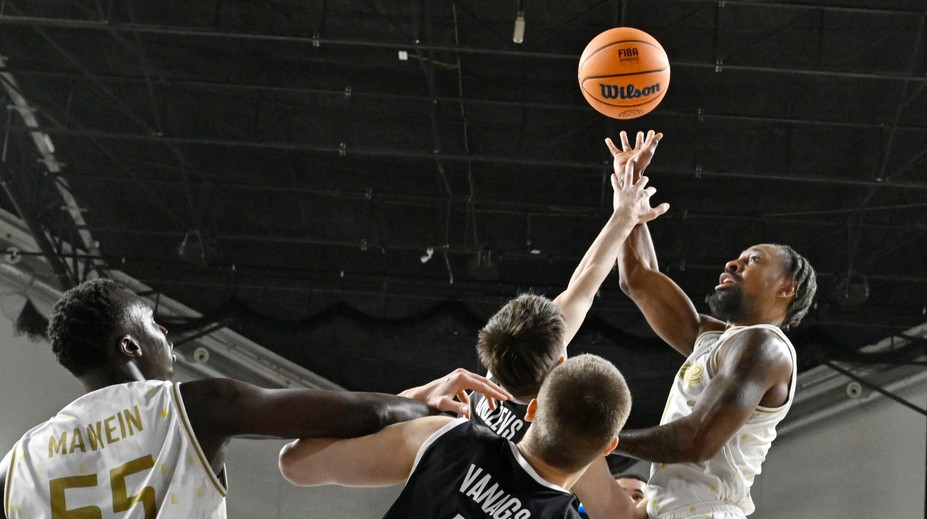 Levice majú v tíme chémiu ako na konci sezóny. Ich sen môže pokračovať, podľa experta potrápia každého (rozhovor)