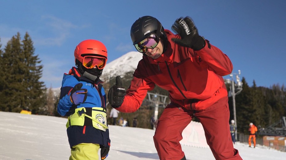 Sviatočné pobyty získavajú na popularite. Mapovali sme, aký je o ne záujem