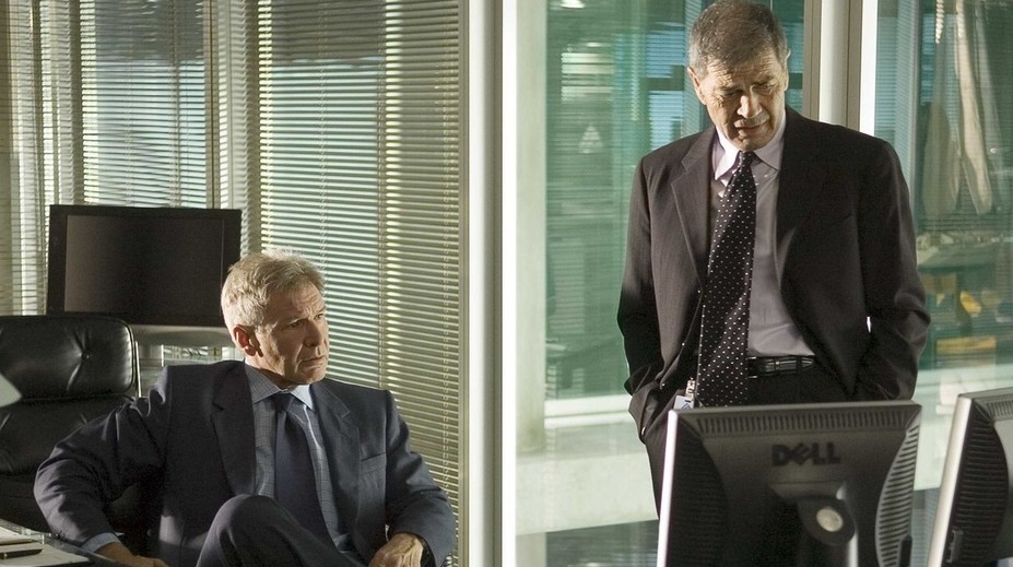 Filmový svet prišiel o hereckého velikána. Zomrel na rakovinu mozgu