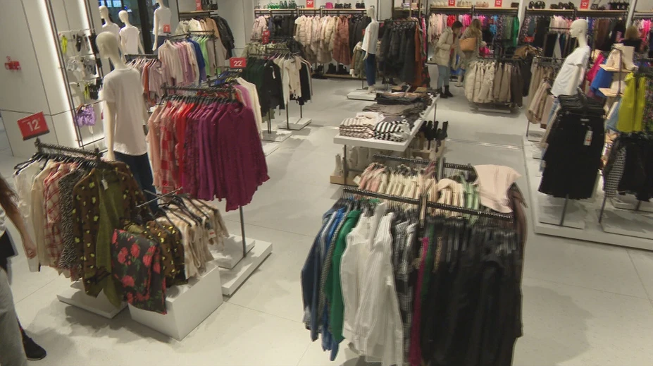 Na Slovensko prichádza nový lacný reťazec. Prvú predajňu otvorí už o pár mesiacov