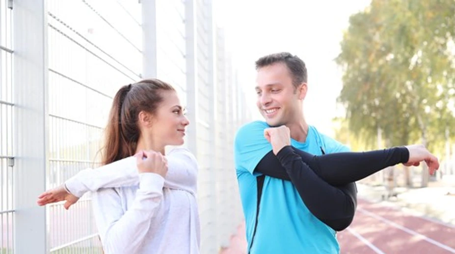 Tajomstvo lepšieho výkonu ukryté v bežnej potravine. Športovcom môže pomôcť viac, než si myslia