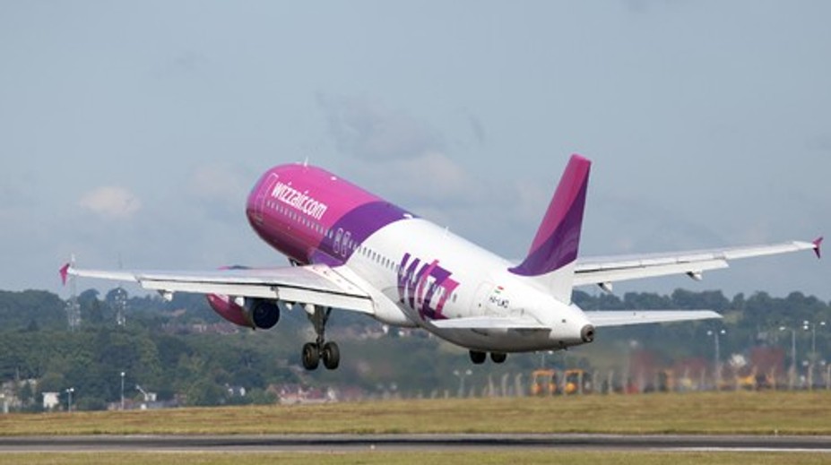 Z Košíc do Ríma aj Malagy. Letisko prichádza s viacerými novinkami