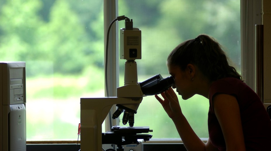 Amélia (22) študuje a bojuje s epilepsiou. Na tri dni mala len tri eurá, odopiera si jedlo aj drahší internát