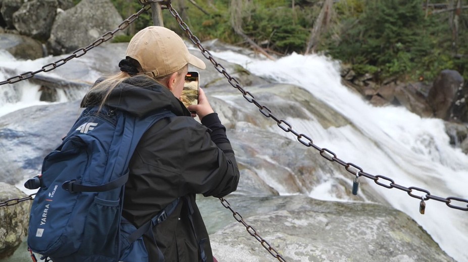 Novinky v rekreačných poukazoch za stovky eur. Dostanú ich aj nepracujúci