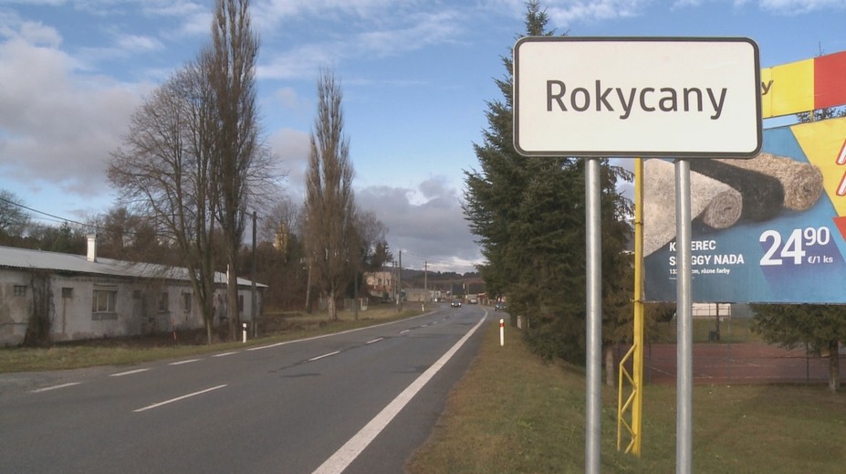 Obec, ktorej starosta podľahol COVID-u, nemá kto riadiť