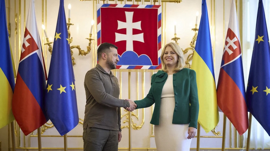 Na Ukrajinu chcelo ísť bojovať 35 Slovákov, povolenie dostali deviati. Pýtali sme sa aj, koľkí z nich v boji padli