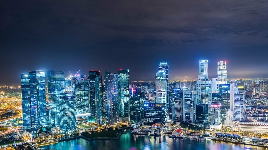 Pozrite si rebríček najdrahších miest na život