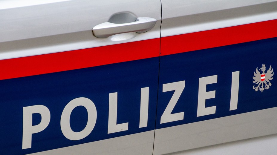 Slovák, ktorý vo Viedni znásilnil a zavraždil 91-ročnú seniorku, spoznal svoj trest. Súd ho poslal za mreže na doživotie