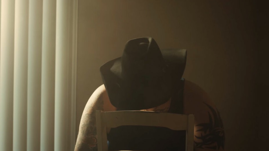 Nešťastná náhoda sa skončila tragicky. Spevák (†35) zomrel pri nakrúcaní videoklipu