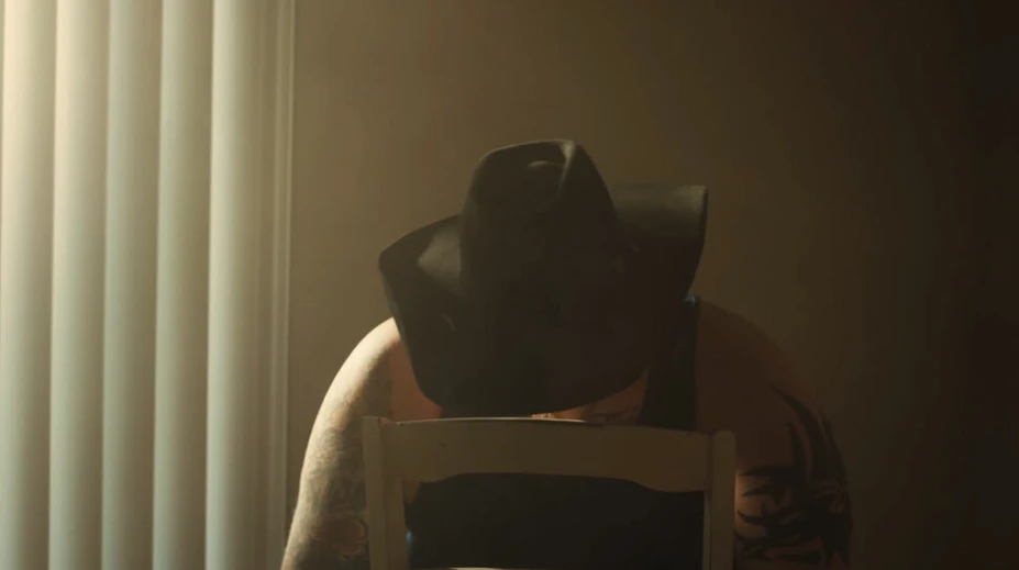 Nešťastná náhoda sa skončila tragicky. Spevák (†35) zomrel pri nakrúcaní videoklipu
