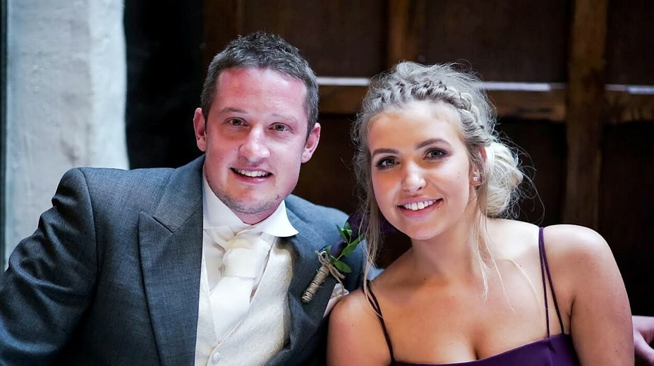 Mysleli si, že je tehotná. Slzy radosti sa premenili na slzy smútku