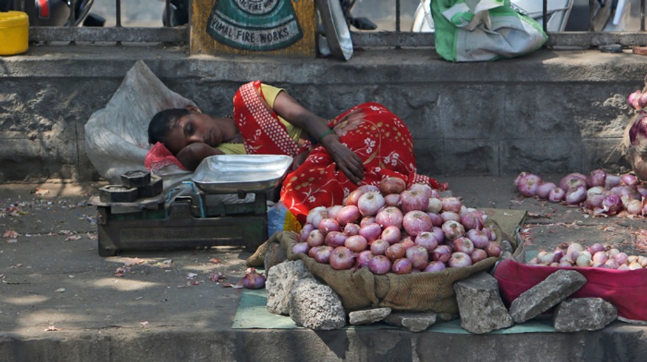 V Indii zabíjal nebezpečný vírus, ktorý môže zapríčiniť epidémiu