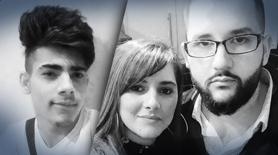 Pre deti Slovákov, ktorí zahynuli pri nehode v Británii, zriadili verejnú zbierku