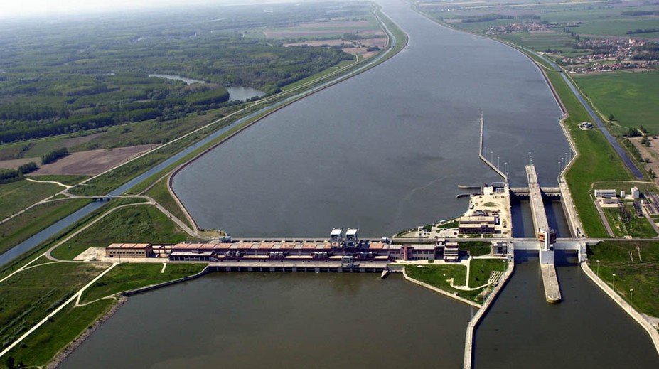 Spor sa ťahá už 33 rokov. Maďarsko sa v otázke Gabčíkova dostalo do slepej uličky