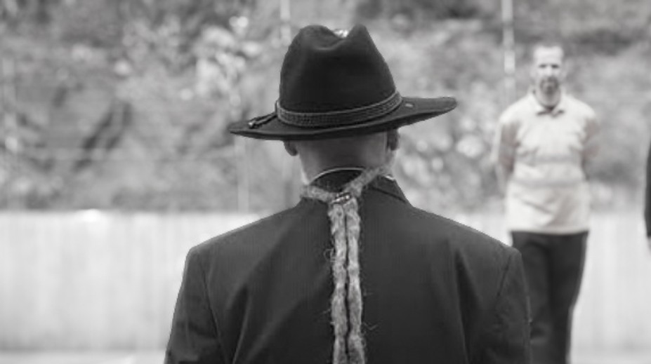 V sobotu večer získal jeho film ocenenie, ráno ho našli v rybníku. V Česku riešia záhadné úmrtie