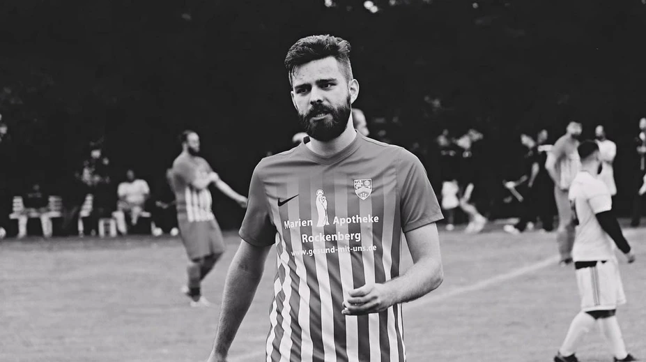 Šokujúci zvrat v prípade náhlej smrti futbalistu. Z vraždy je podozrivý jeho spoluhráč