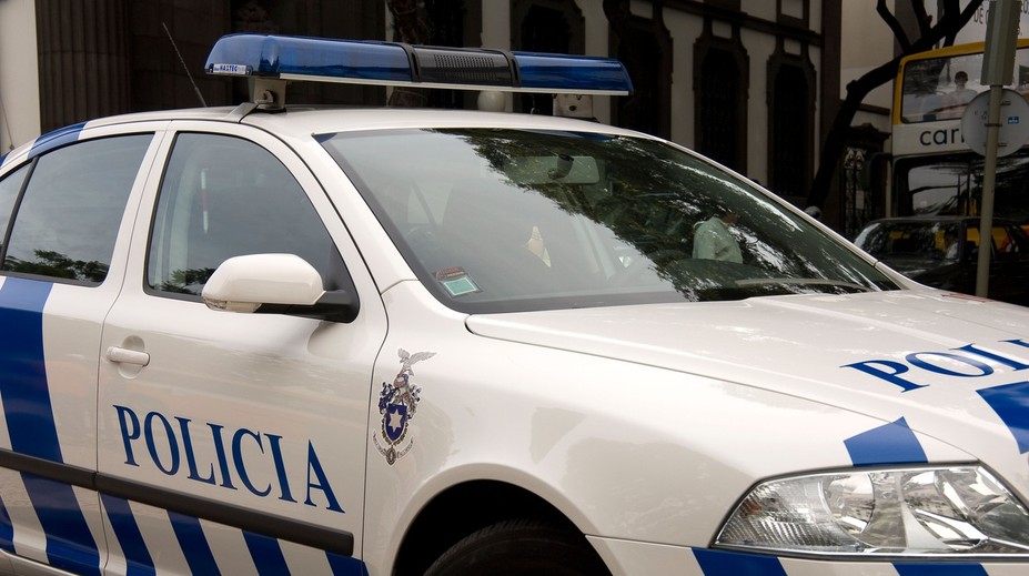 Neuveriteľný prípad šikany. Chlapcovi spolužiaci odrezali končeky prstov