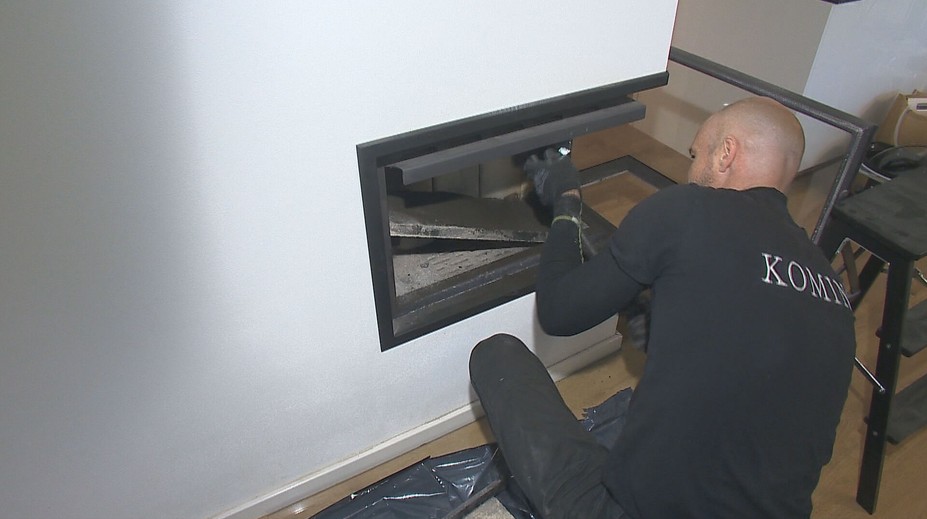 Nezabúdajte na kontrolu komína, vyžaduje ju aj zákon. Ako vybrať dobrého kominára?