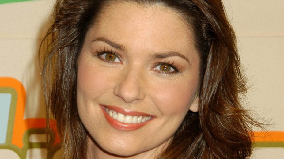 Fanúšikovia Shanie Twain sú v šoku. Čo sa jej to stalo s tvárou?