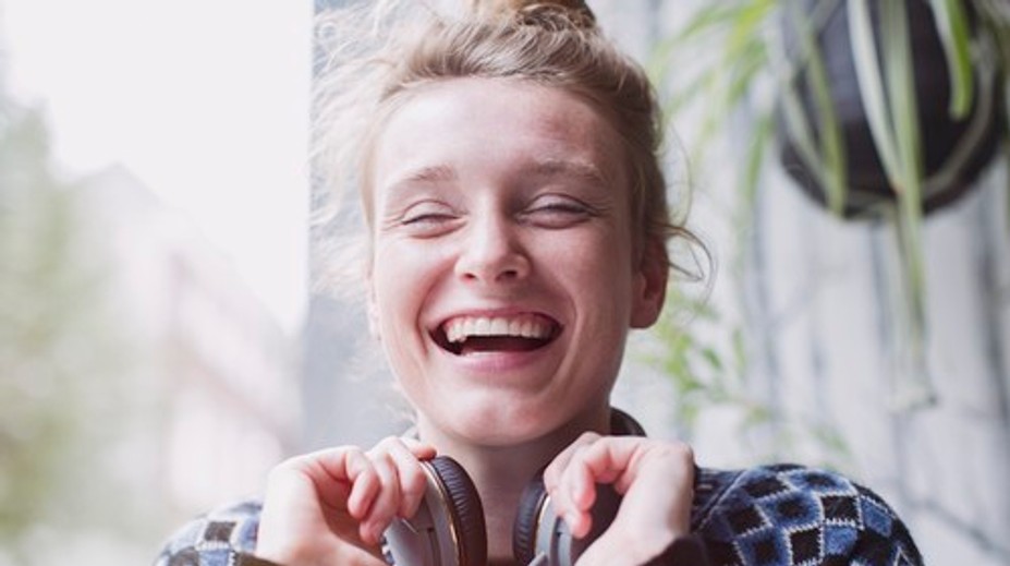 Vedci odhalili hranicu šťastia, ktorá chráni zdravie. Kedy začína pôsobiť ako liek?