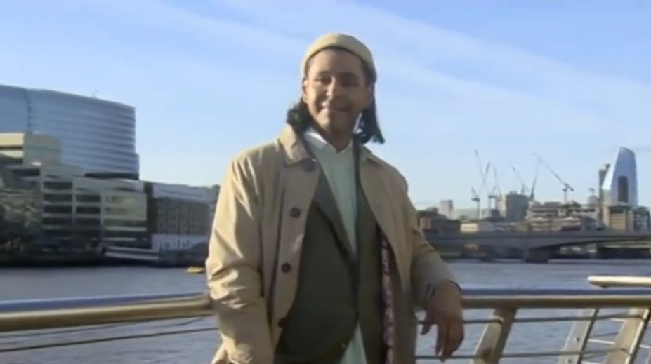 Z vírusu HIV sa vyliečil druhý človek na svete. Zabrali desať rokov staré postupy