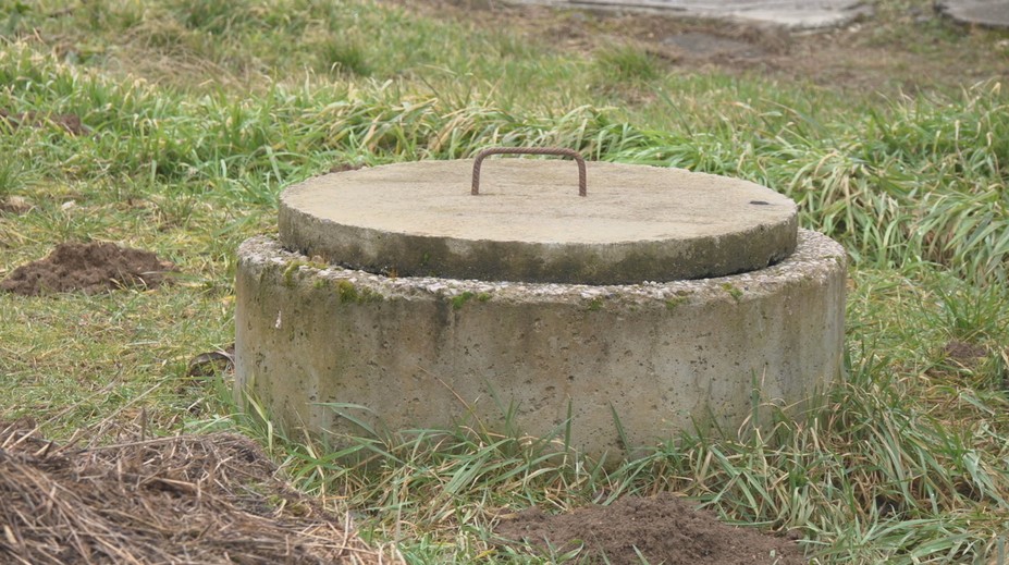 Ľudia si vydýchli. Obec pri slávnej vinohradníckej oblasti bude mať kanalizáciu aj čistiareň odpadových vôd