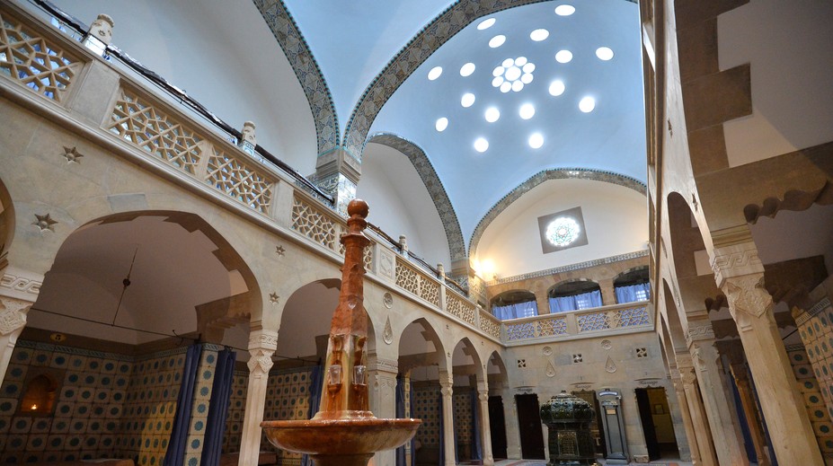 Kúpele nie sú pre samosprávy zlatou baňou. Starostovia a primátori chcú od štátu kompenzácie za vysoké výdavky