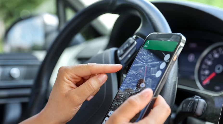 Dobrá správa pre vodičov: Obľúbená navigácia dostala dlho očakávané vylepšenia