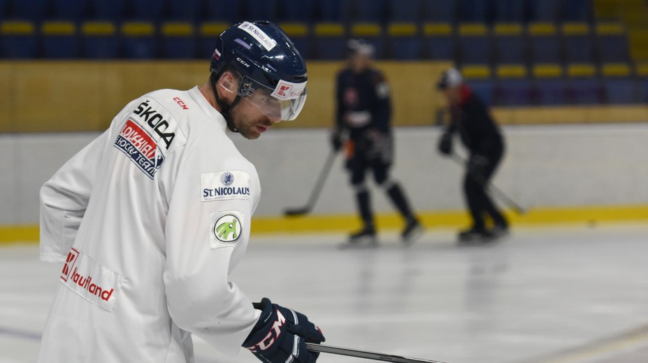 Nepríjemná skúsenosť hokejistu Juraja Valacha: Na ulici si vypočul, že jeho hendikepovaný syn patrí do ústavu