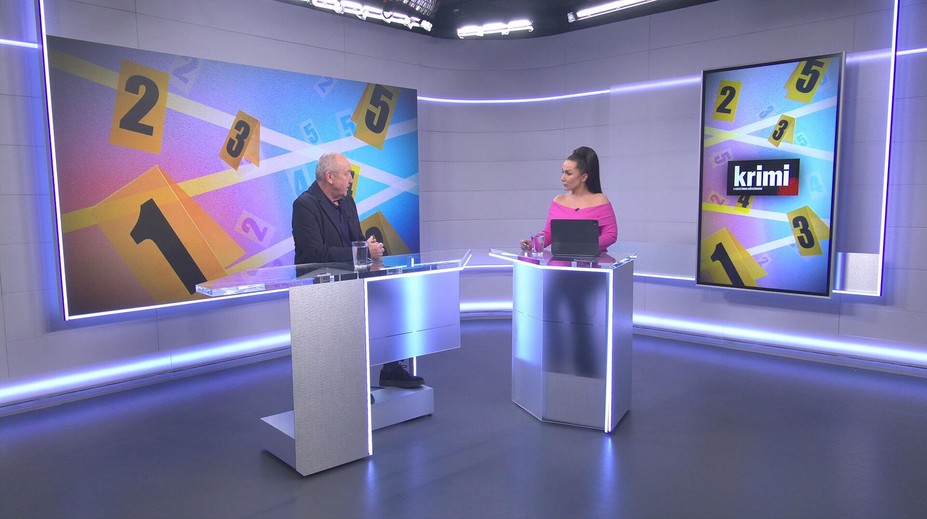 Za útok na dievča (11) dostala podmienku a povinnosť ospravedlniť sa. Prípad sme rozobrali s odborníkom na tresty