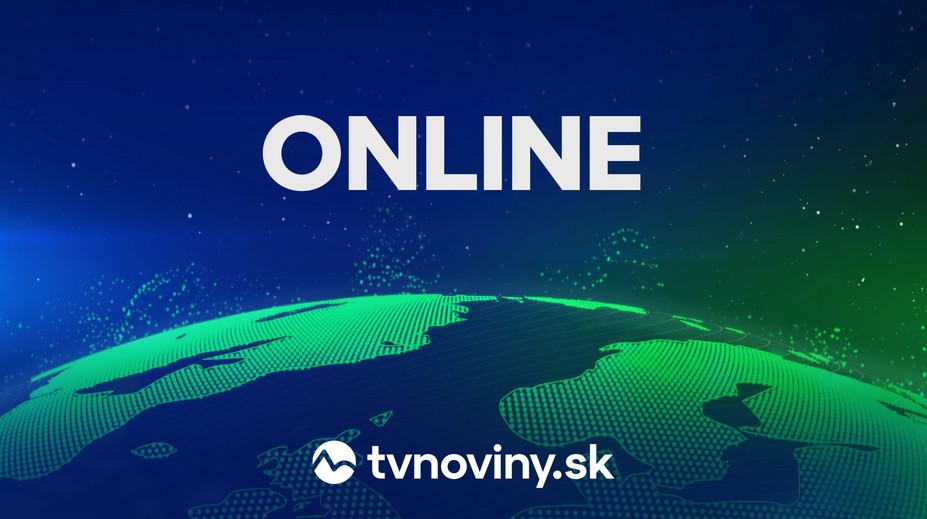 ONLINE: Rozhodcom trvalo desať sekúnd, kým si všimli tretí gól našich. Slováci nad Dánmi vedú už o triedu