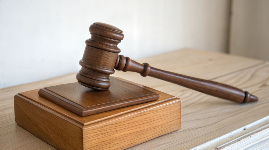 Extrémne bizarná žaloba na zamestnávateľa. Ženu vytočilo správanie nadriadených po roku vo firme