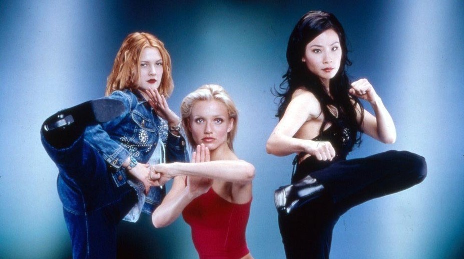 Charlieho anjeli po 19 rokoch opäť spolu: Poriadne sa zmenili