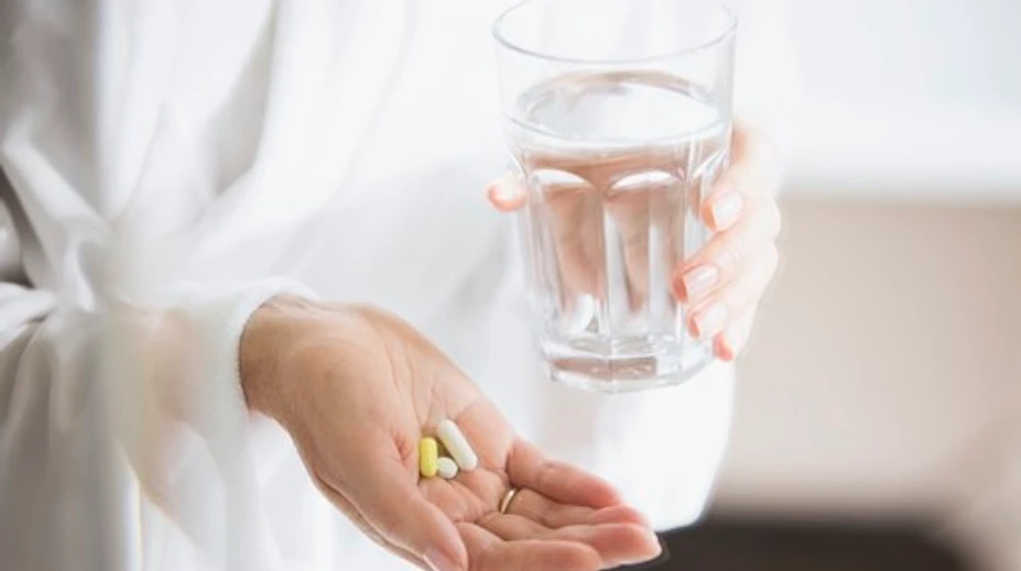Zabúdate a neviete sa sústrediť? Na vine môže byť chýbajúci vitamín