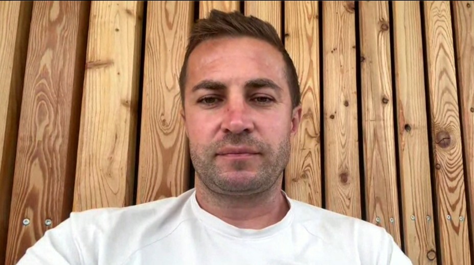 VIDEO: Slovensko už postúpiť nemôže, no výkonmi nesklamalo. Stanislav Šesták prezradil, kto ho najviac zaujal