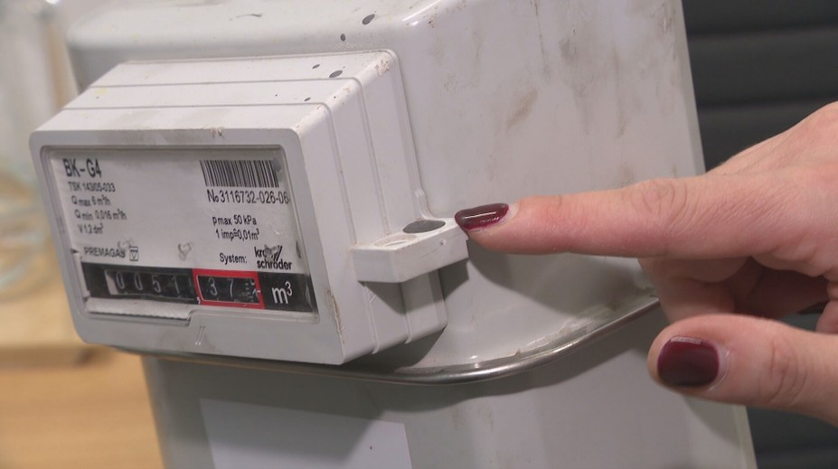 Šokovaní obyvatelia Pezinka: Plynári im vyrubili nedoplatok 7-tisíc eur. Všetko sa to začalo toto leto