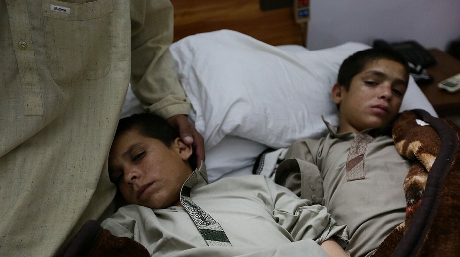 Lekári krútia hlavami. Choroba bratov ich fascinuje, ale nevedia si s ňou rady