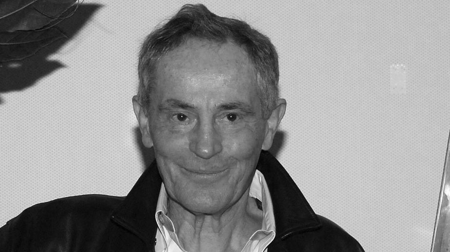 Posledná rozlúčka s Janom Třískom: Odprevadil ho neutíchajúci posledný potlesk